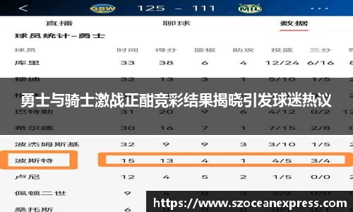z6尊龙凯时