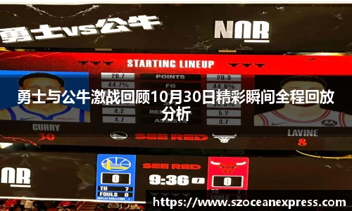 尊龙凯时