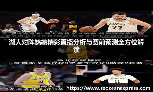 z6尊龙凯时