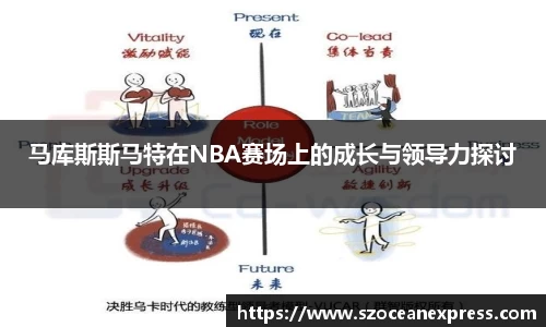 尊龙凯时ag旗舰厅