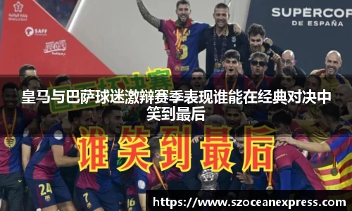 z6尊龙凯时
