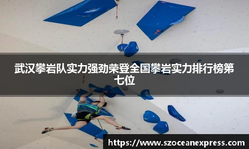 z6尊龙凯时