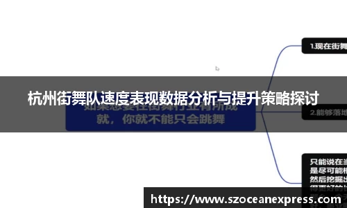 尊龙凯时