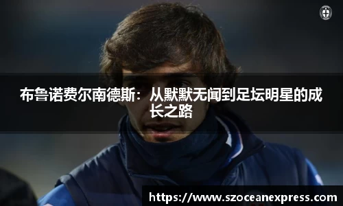 z6尊龙凯时