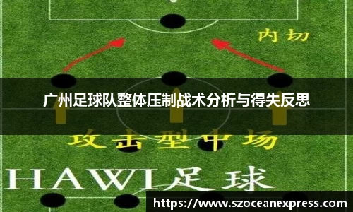 z6尊龙凯时
