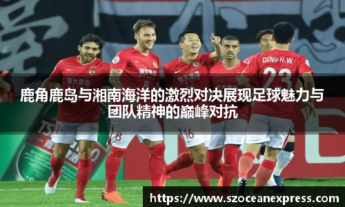 z6尊龙凯时