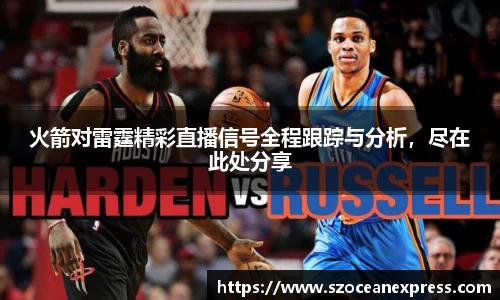 尊龙凯时