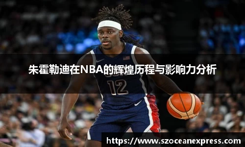 尊龙凯时ag旗舰厅